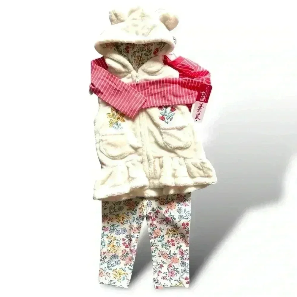 Penelope Mack nwt designer